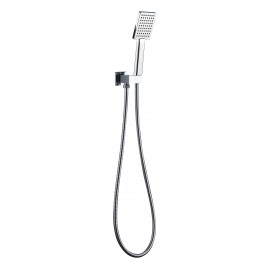 MH-923 Shower Head with Hose